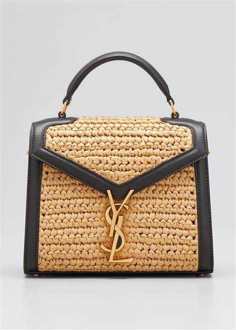 ysl summer handbags|ysl summer side body.